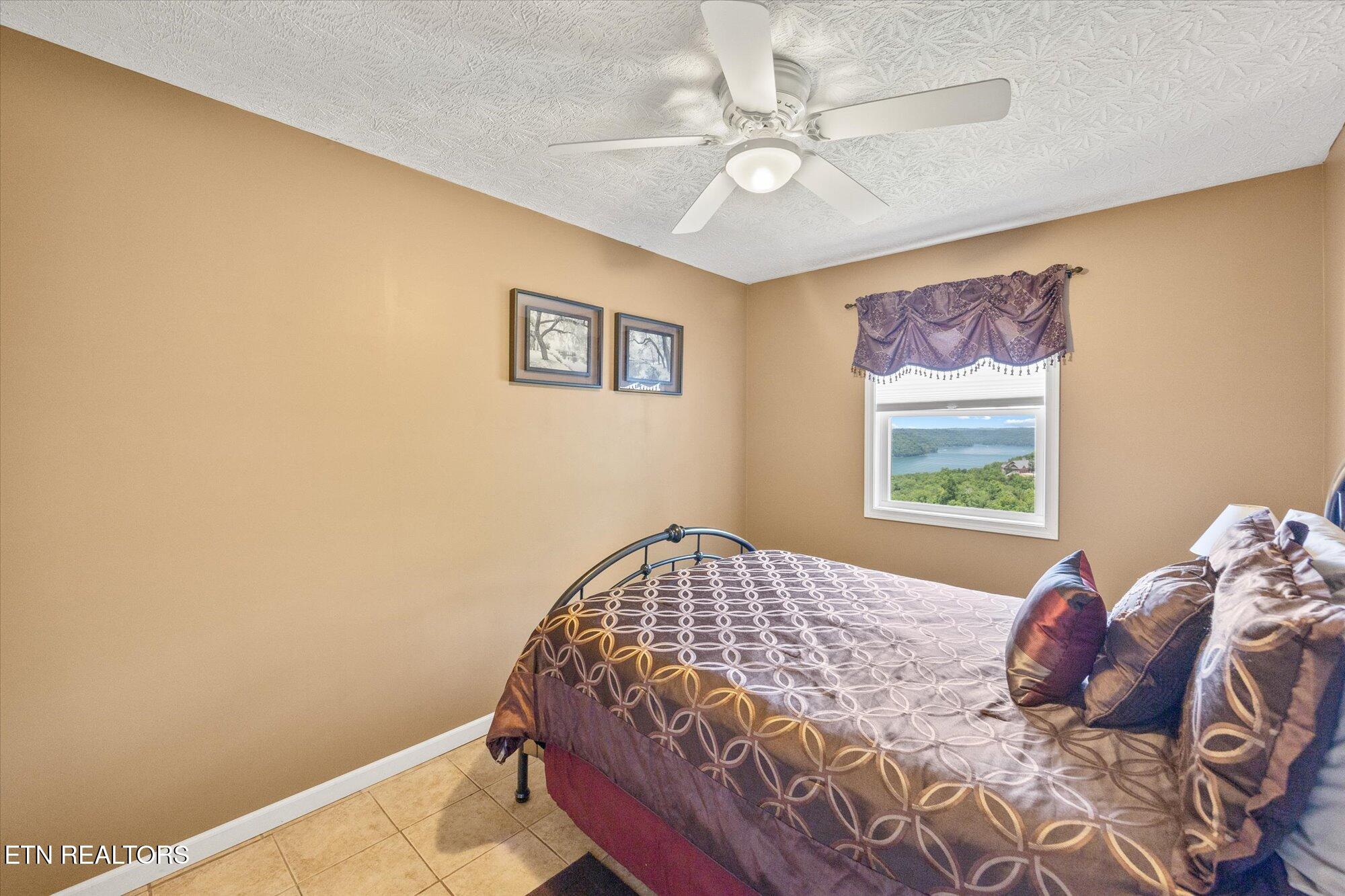 7378 Lillydale Road Byrdstown, TN 38549 - Photo 14 of 24 17-7380 Lillydale Rd, Byrdstown_2964