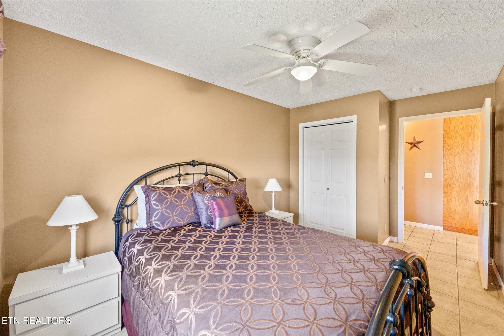 7378 Lillydale Road Byrdstown, TN 38549 - Photo 15 of 24 18-7380 Lillydale Rd, Byrdstown_2969