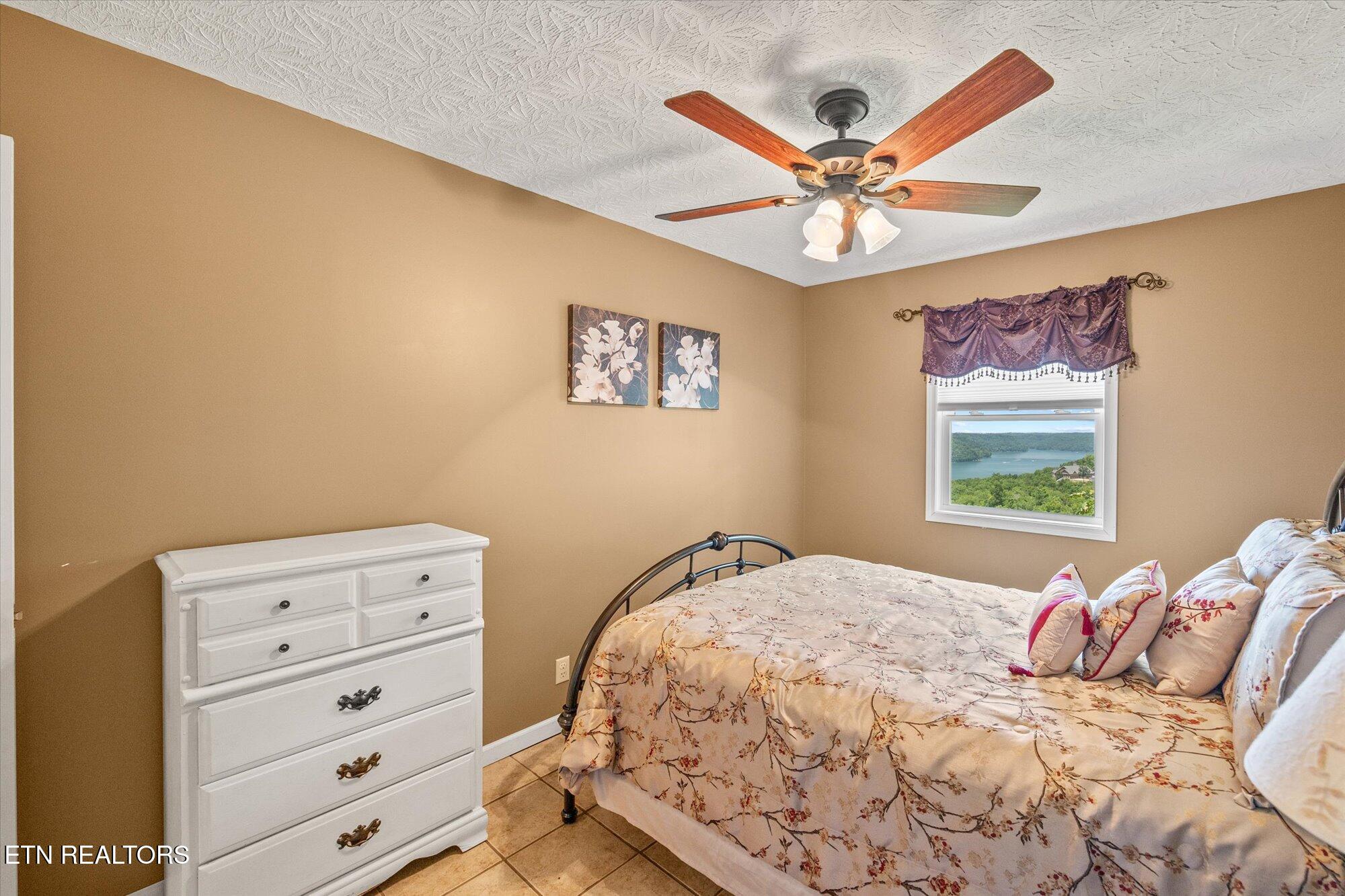 7378 Lillydale Road Byrdstown, TN 38549 - Photo 16 of 24 19-7380 Lillydale Rd, Byrdstown_2974