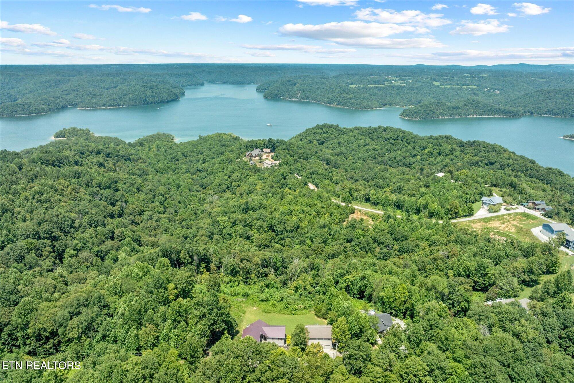 7378 Lillydale Road Byrdstown, TN 38549 - Photo 24 of 24 33-7380 Lillydale Rd, Byrdstown_0231