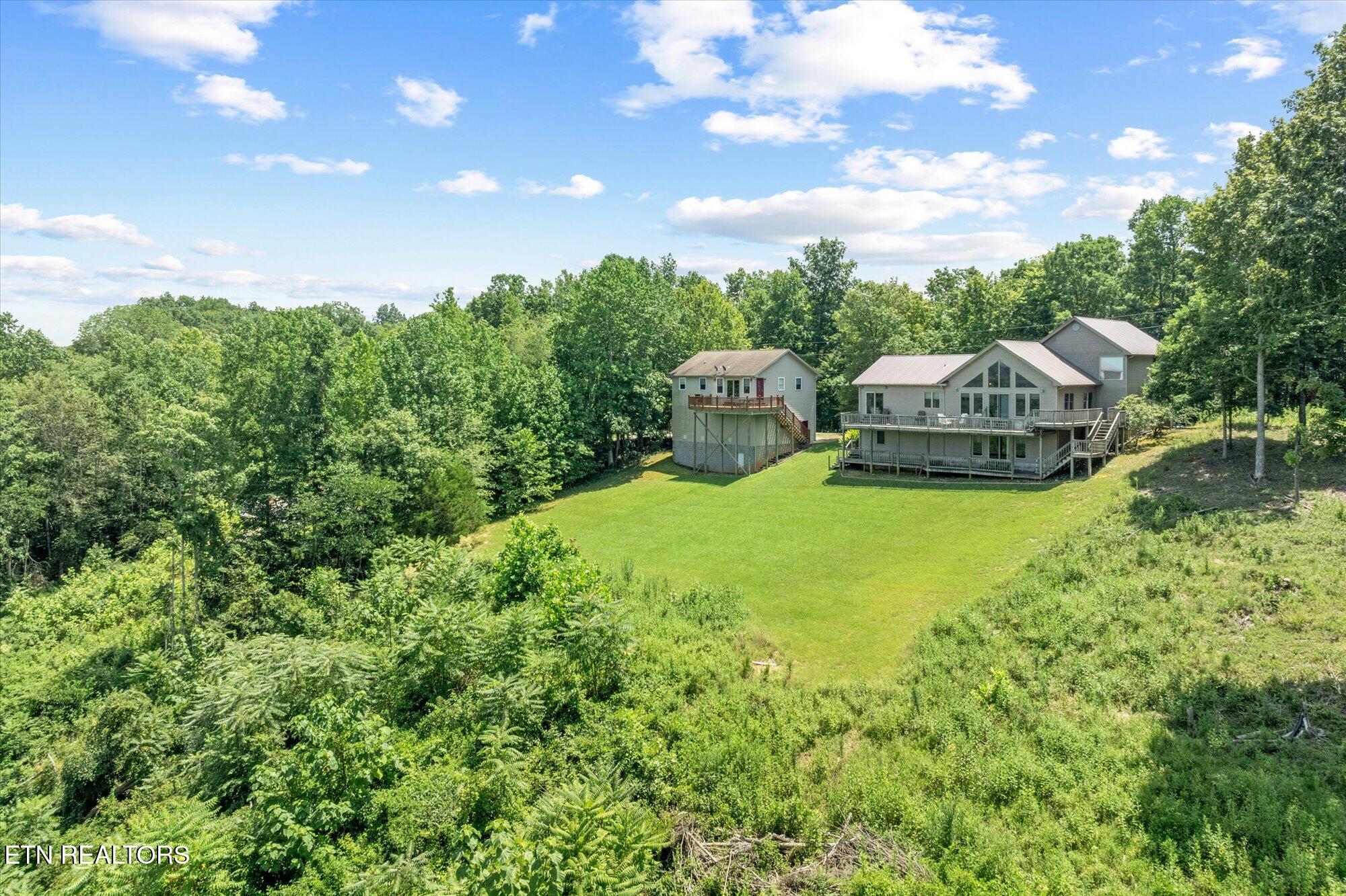 7378 Lillydale Road Byrdstown, TN 38549 - Photo 6 of 24 08-7380 Lillydale Rd, Byrdstown_0261