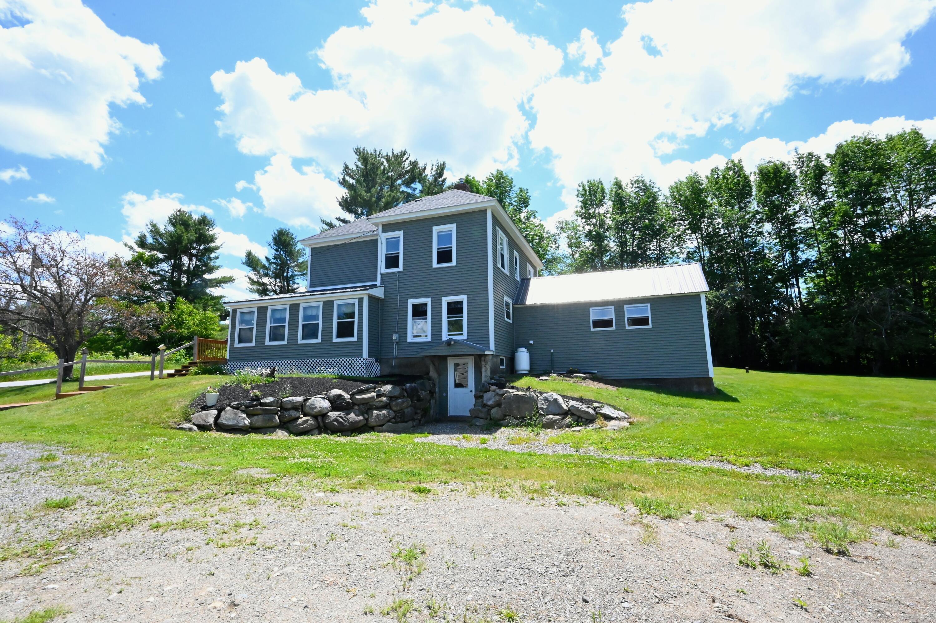 831 Banton Road Palermo, ME 04354 - Photo 43 of 47 Imports - 1 of 1 (1)