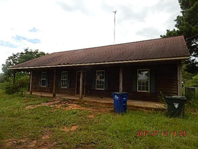 24982 Patterson Road Robertsdale, AL 36567 - Photo 1 of 12