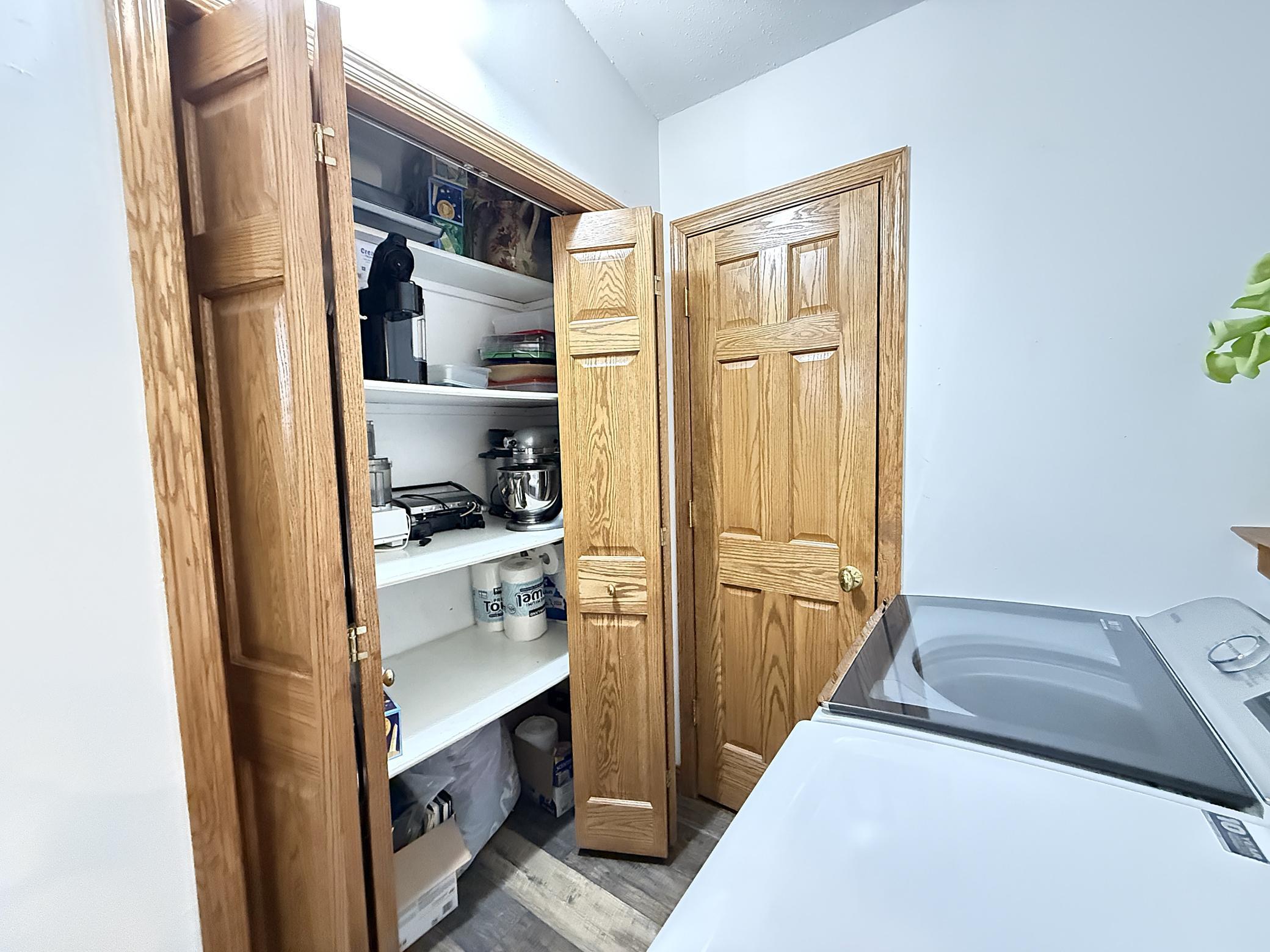 2655 300th Street Madison, MN 56256 - Photo 23 of 83