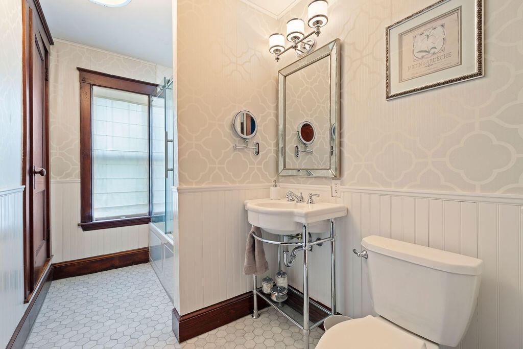 64 Presumpscot Street Portland, ME 04103 - Photo 23 of 35 DSC09691