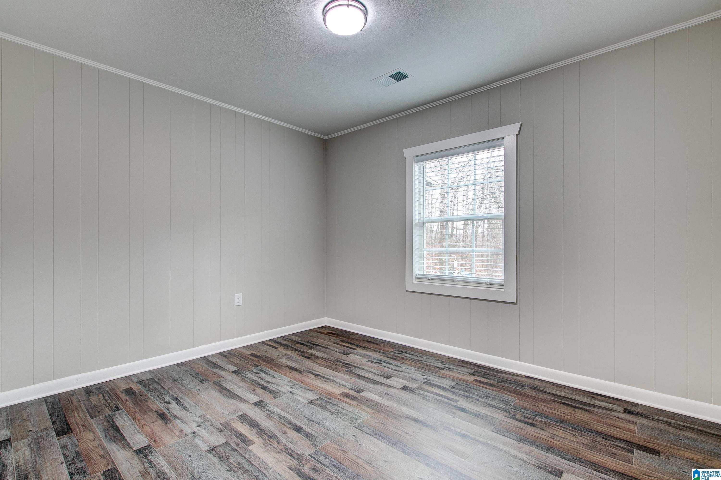 1919 Johns Road Blountsville, AL 35031 - Photo 19 of 28