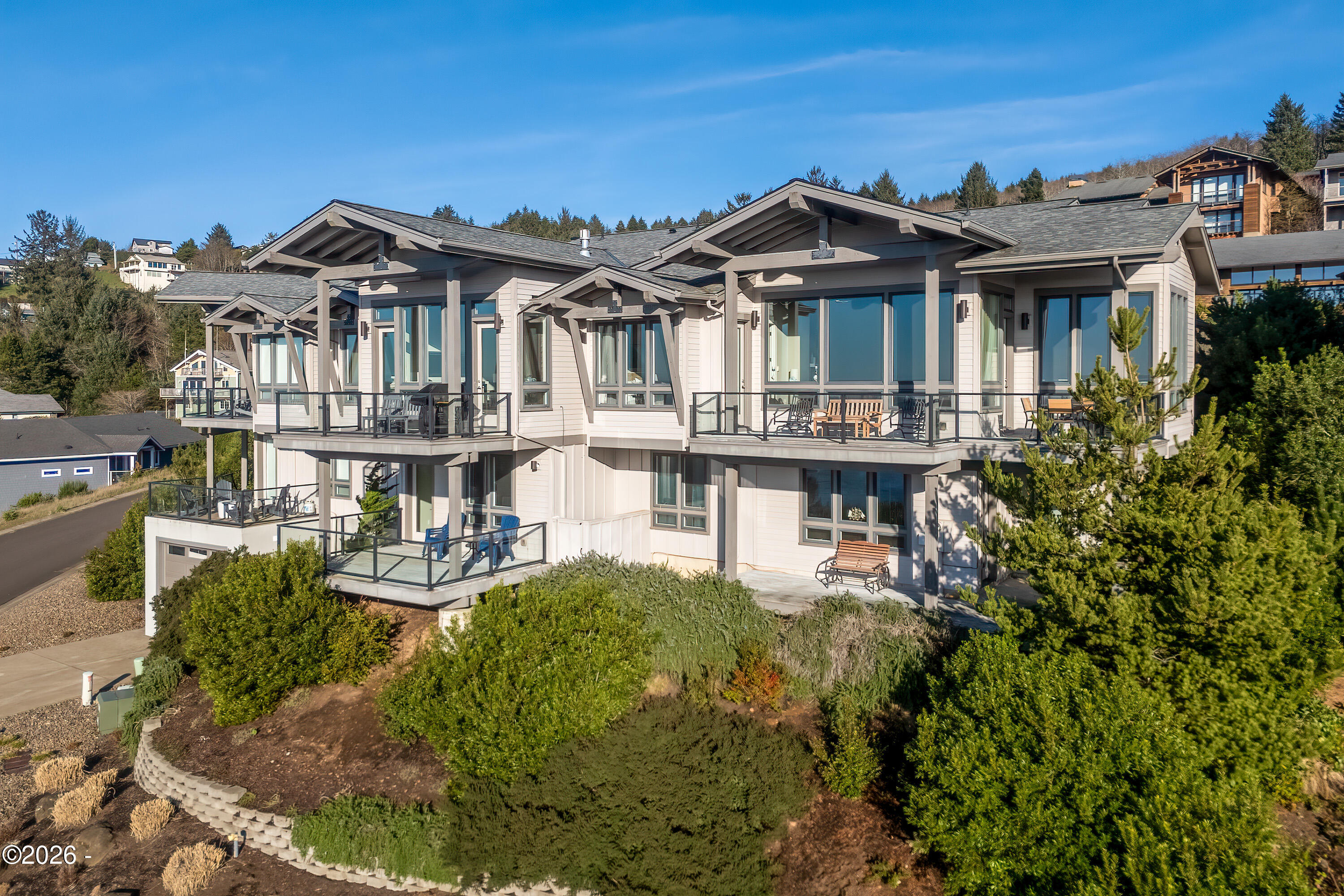 36350 Brooten Mountain Road Pacific City, OR 97135 - Photo 8 of 47 BROOTEN MTN (EXTERIOR) (5)