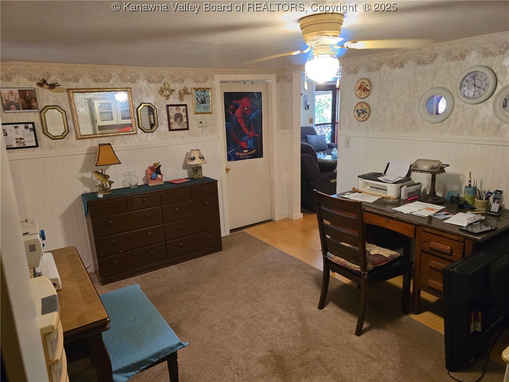 13068 Charleston Road Kenna, WV 25248 - Photo 11 of 29 Gallery Image 11