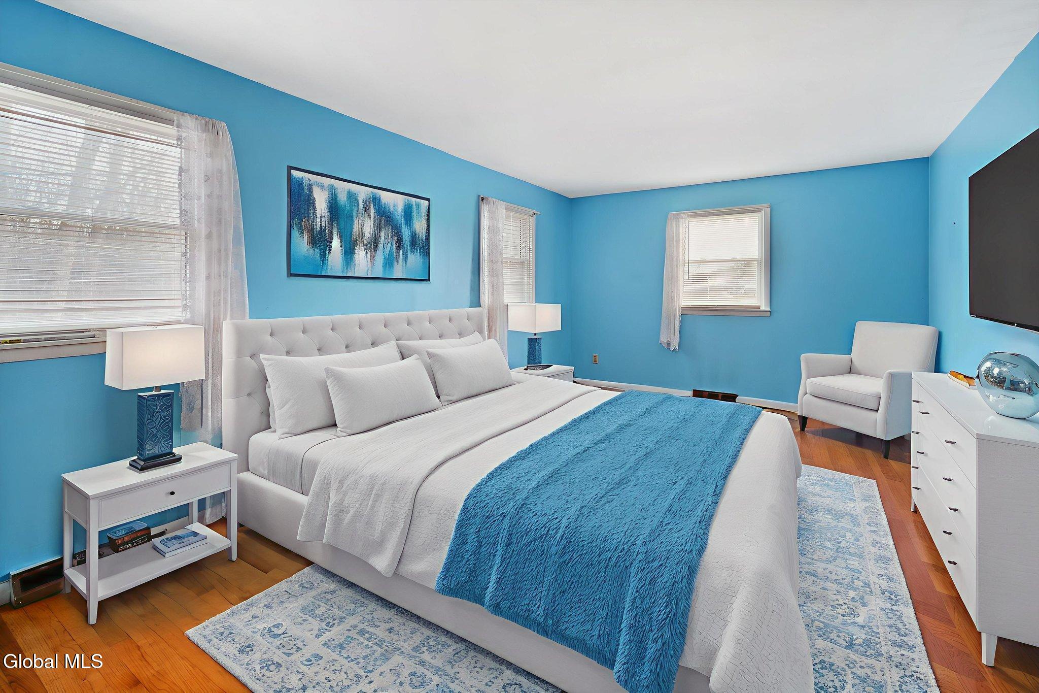 77 Bridle Path Colonie, NY 12205 - Photo 15 of 37 19