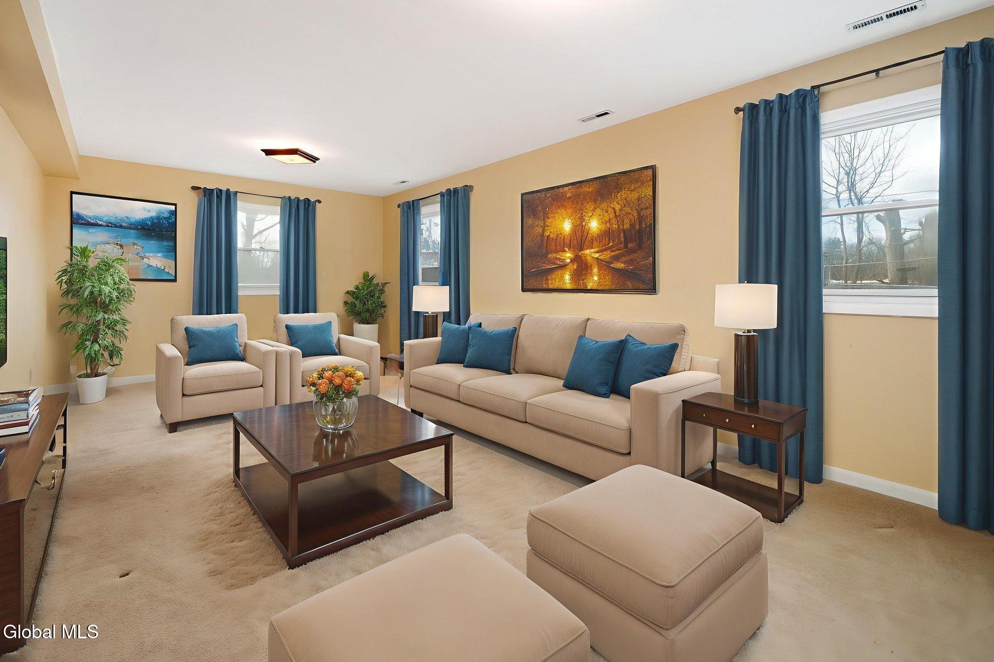 77 Bridle Path Colonie, NY 12205 - Photo 23 of 37 27