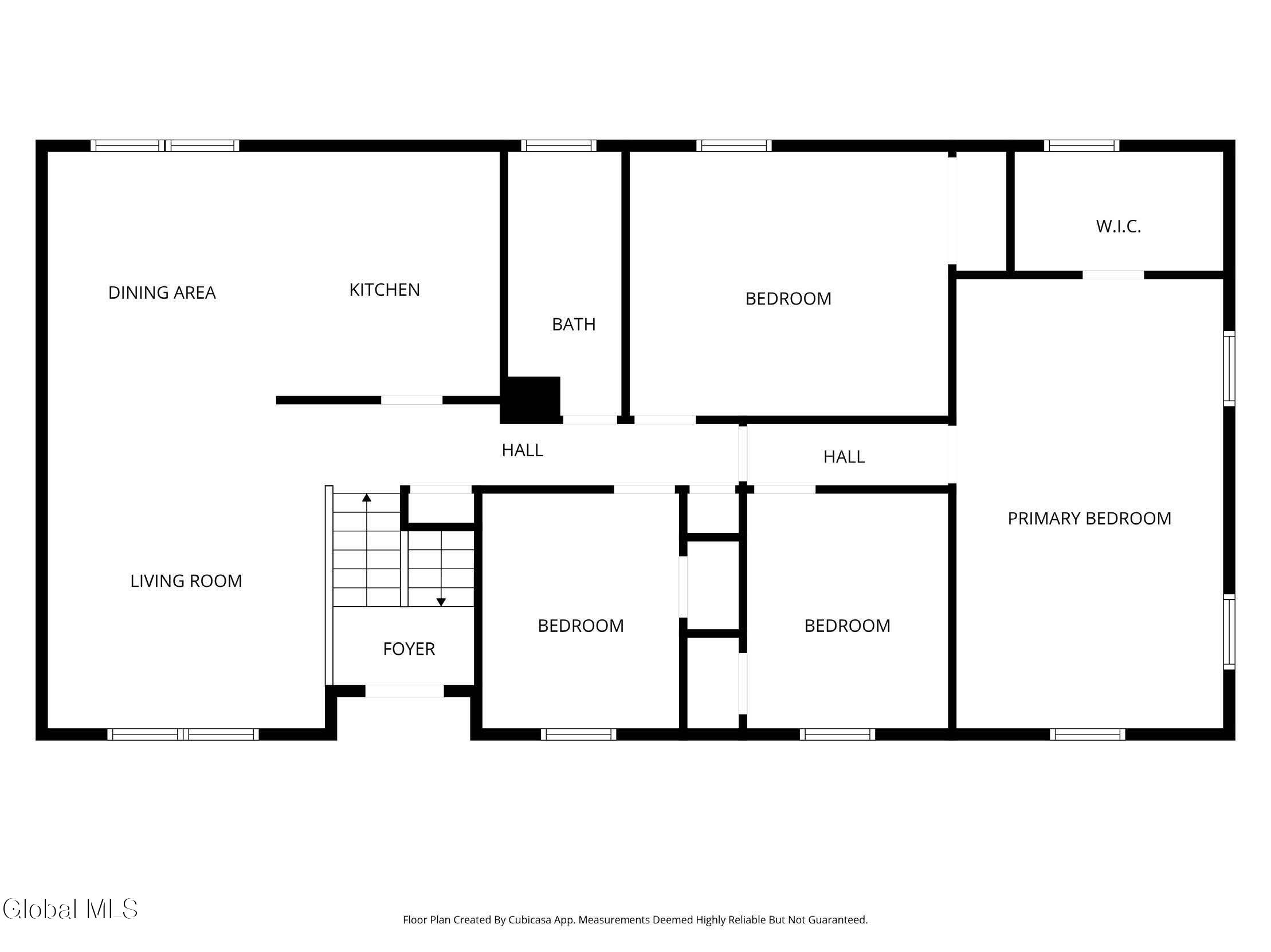 77 Bridle Path Colonie, NY 12205 - Photo 36 of 37 36