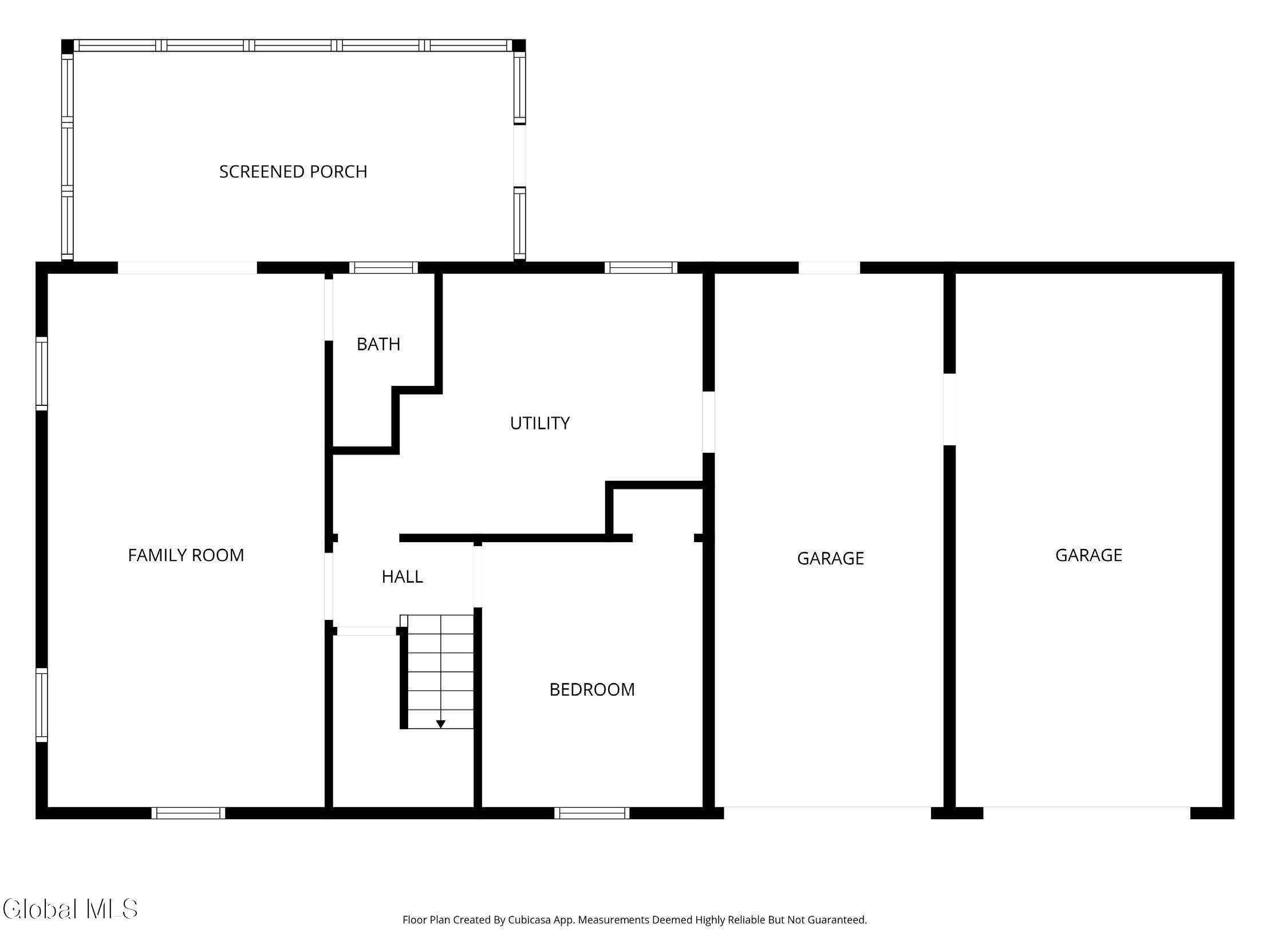 77 Bridle Path Colonie, NY 12205 - Photo 37 of 37 37