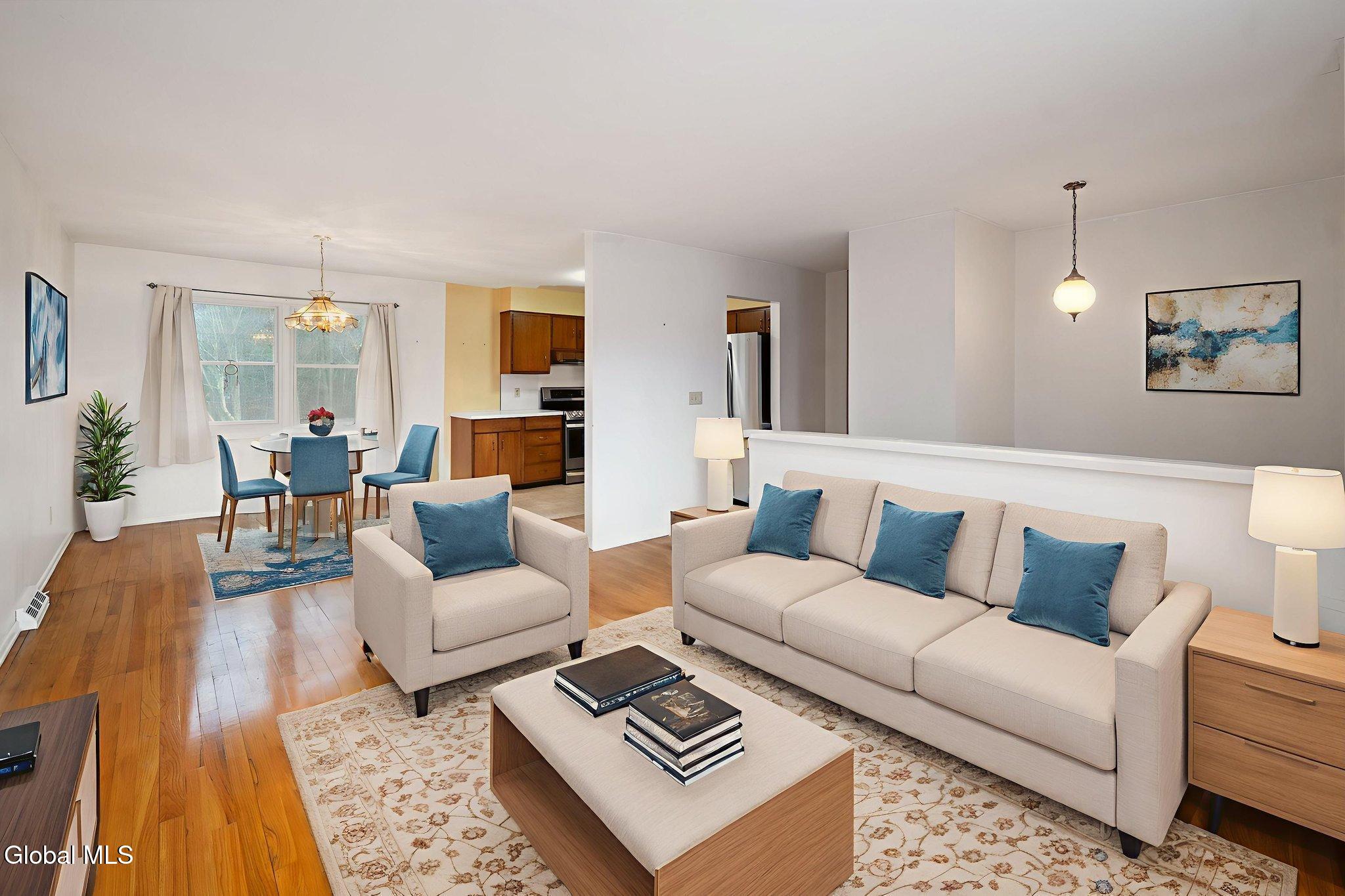 77 Bridle Path Colonie, NY 12205 - Photo 9 of 37 13