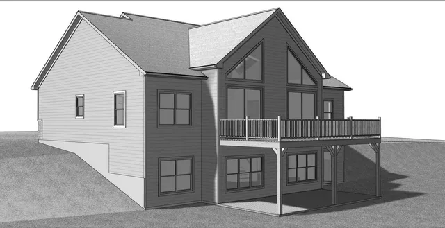 $529,900 | L28 Highway 39, New Glarus, WI 53574