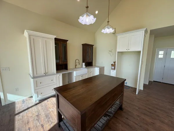 $529,900 | L28 Highway 39, New Glarus, WI 53574