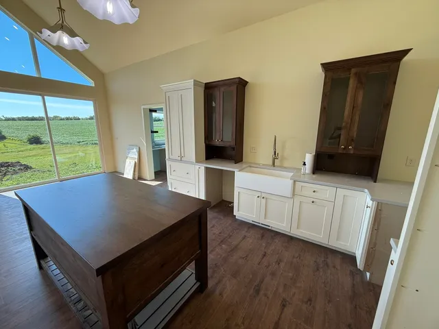 $529,900 | L28 Highway 39, New Glarus, WI 53574