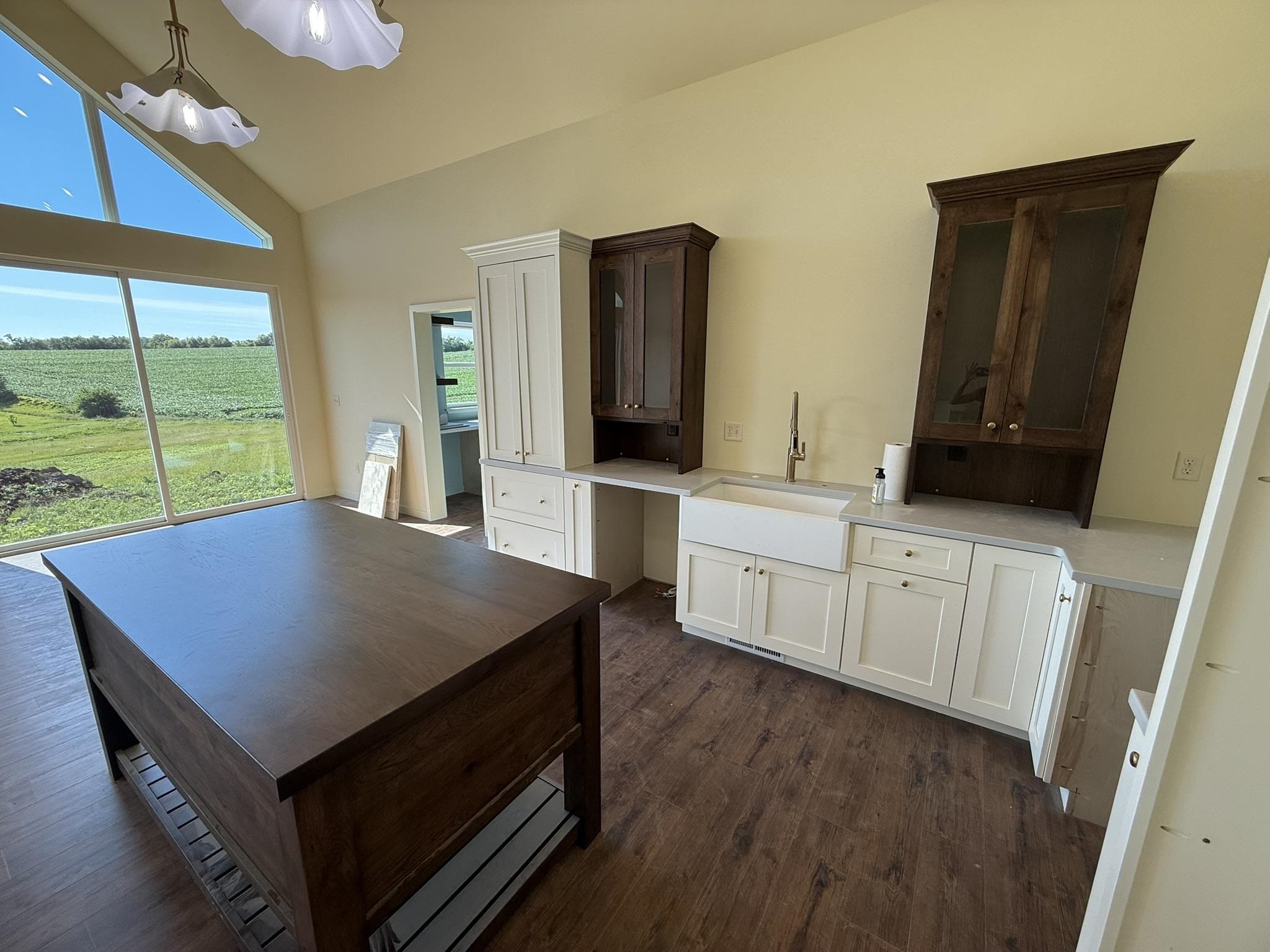 L28 Highway 39 Blanchardville Wi 53574 New Glarus, WI 53574 - Photo 12 of 40