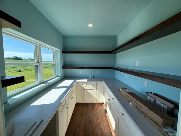 $529,900 | L28 Highway 39, New Glarus, WI 53574