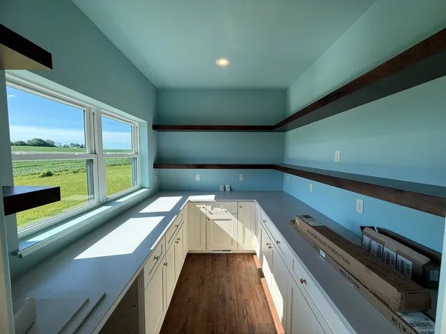 $529,900 | L28 Highway 39, New Glarus, WI 53574