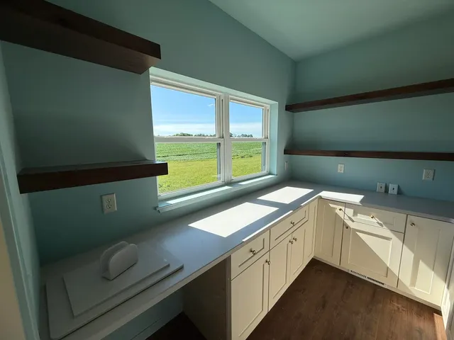 $529,900 | L28 Highway 39, New Glarus, WI 53574