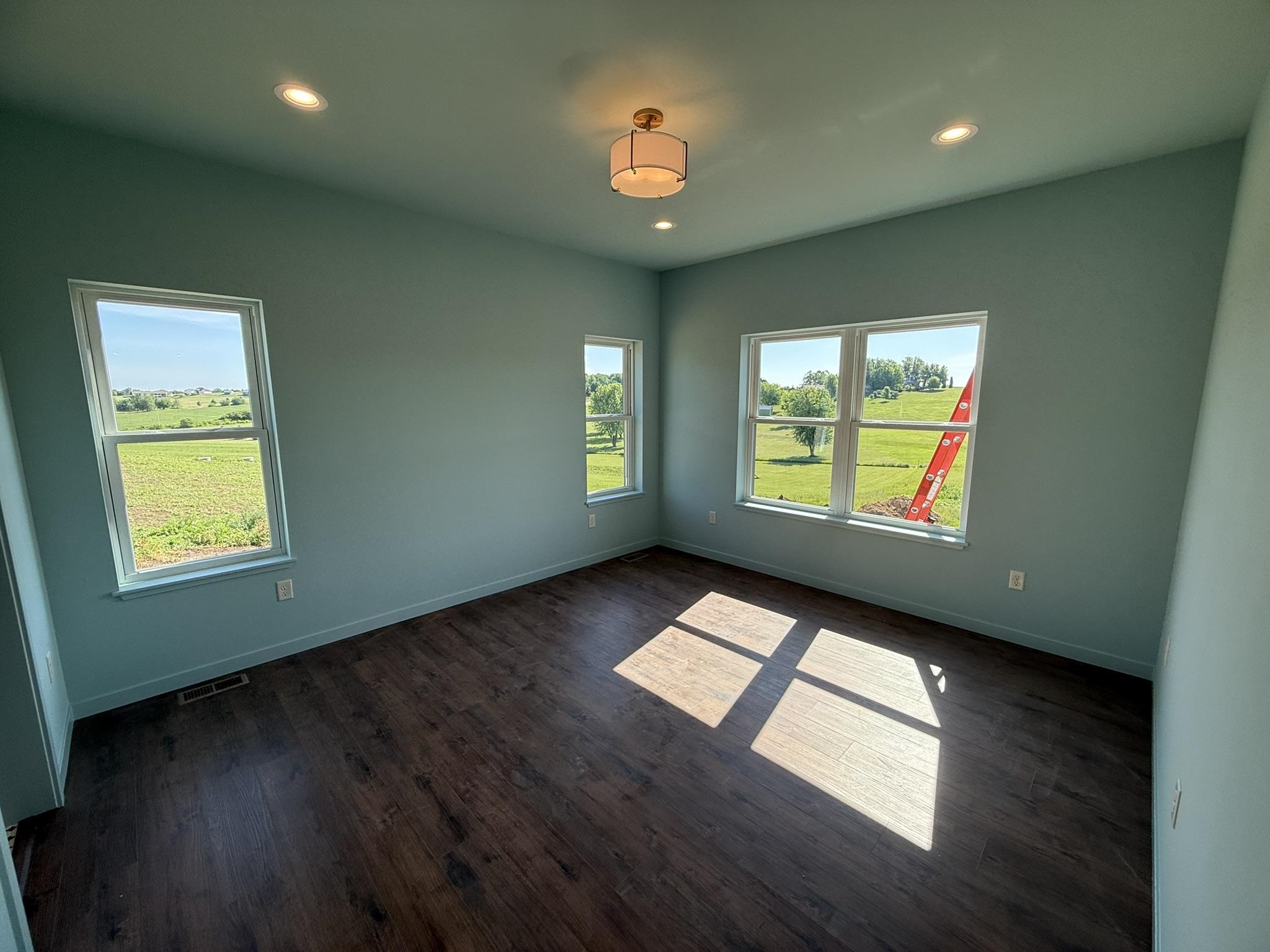 L28 Highway 39 Blanchardville Wi 53574 New Glarus, WI 53574 - Photo 15 of 40