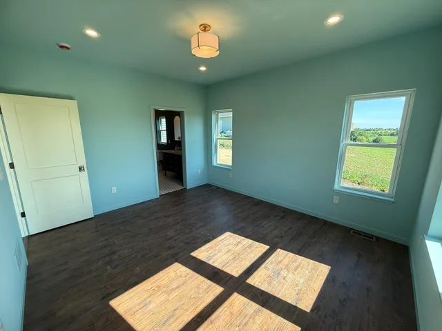 $529,900 | L28 Highway 39, New Glarus, WI 53574