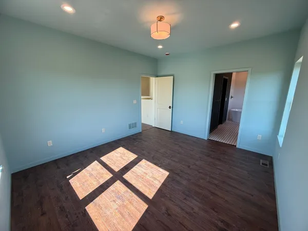 $529,900 | L28 Highway 39, New Glarus, WI 53574