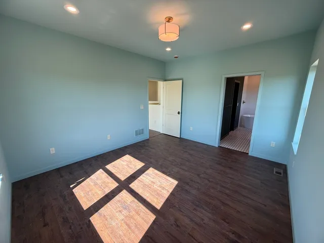 $529,900 | L28 Highway 39, New Glarus, WI 53574