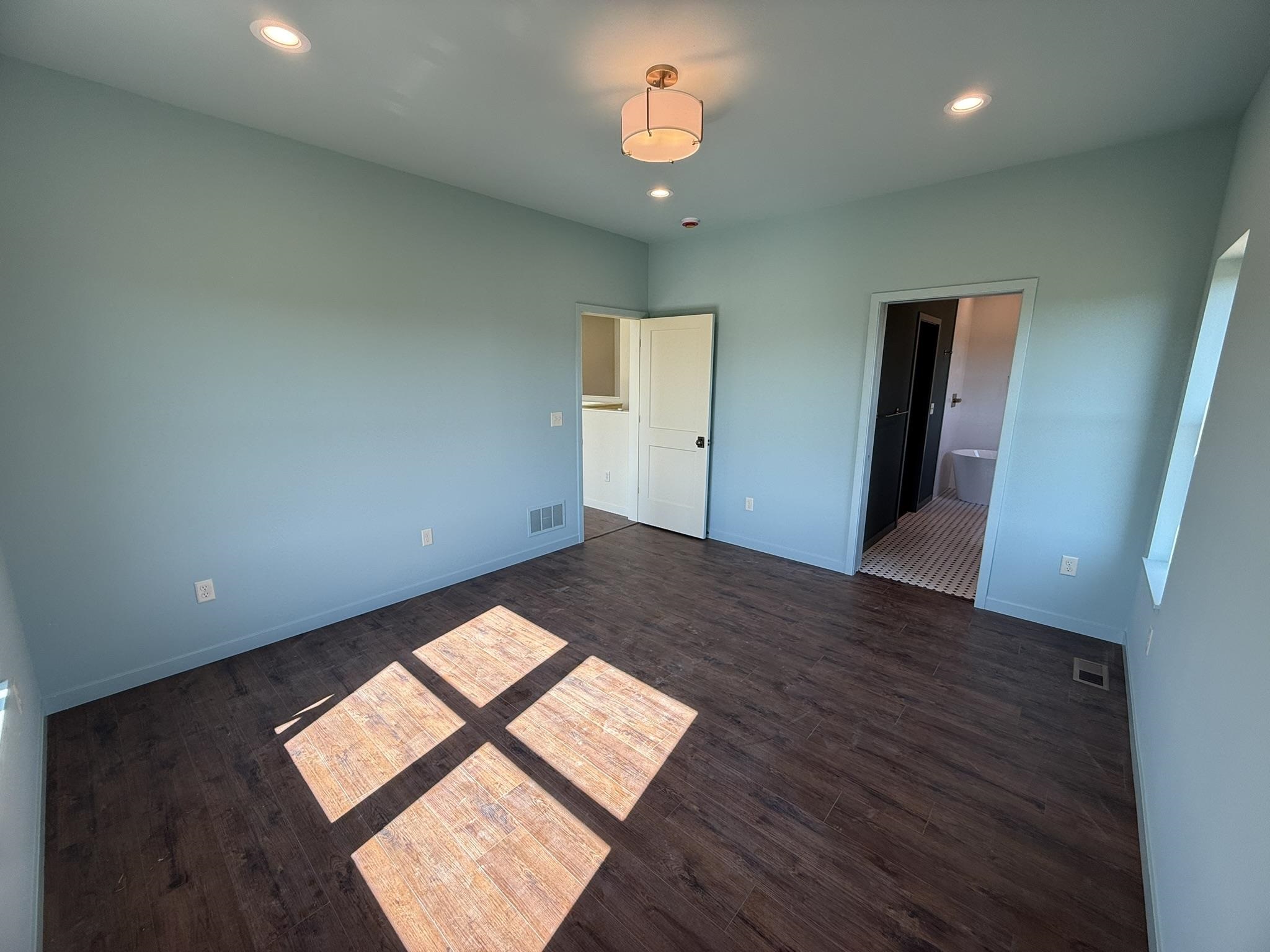 L28 Highway 39 Blanchardville Wi 53574 New Glarus, WI 53574 - Photo 17 of 40