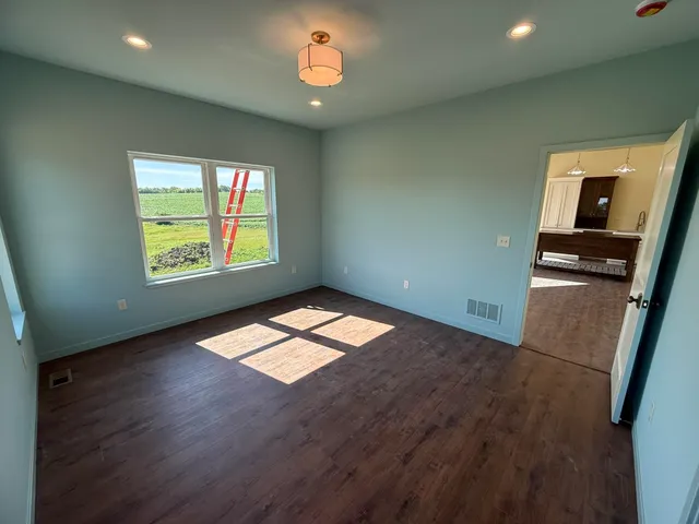 $529,900 | L28 Highway 39, New Glarus, WI 53574