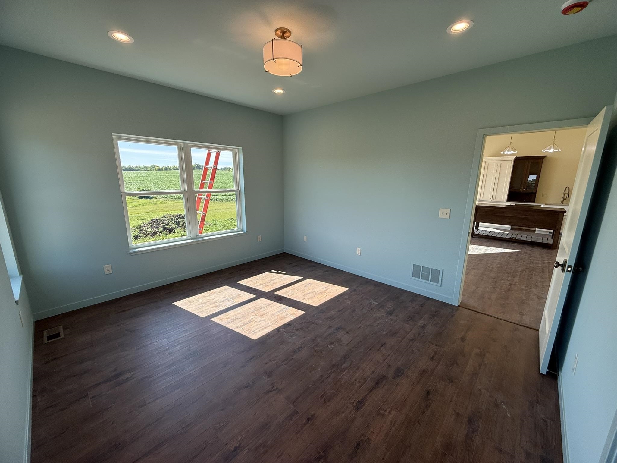 L28 Highway 39 Blanchardville Wi 53574 New Glarus, WI 53574 - Photo 18 of 40