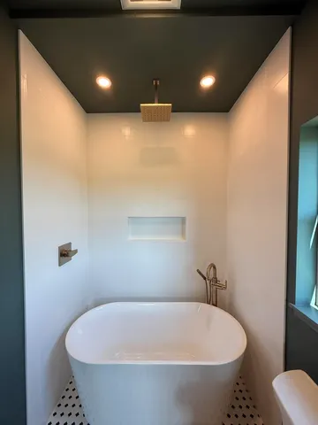 $529,900 | L28 Highway 39, New Glarus, WI 53574