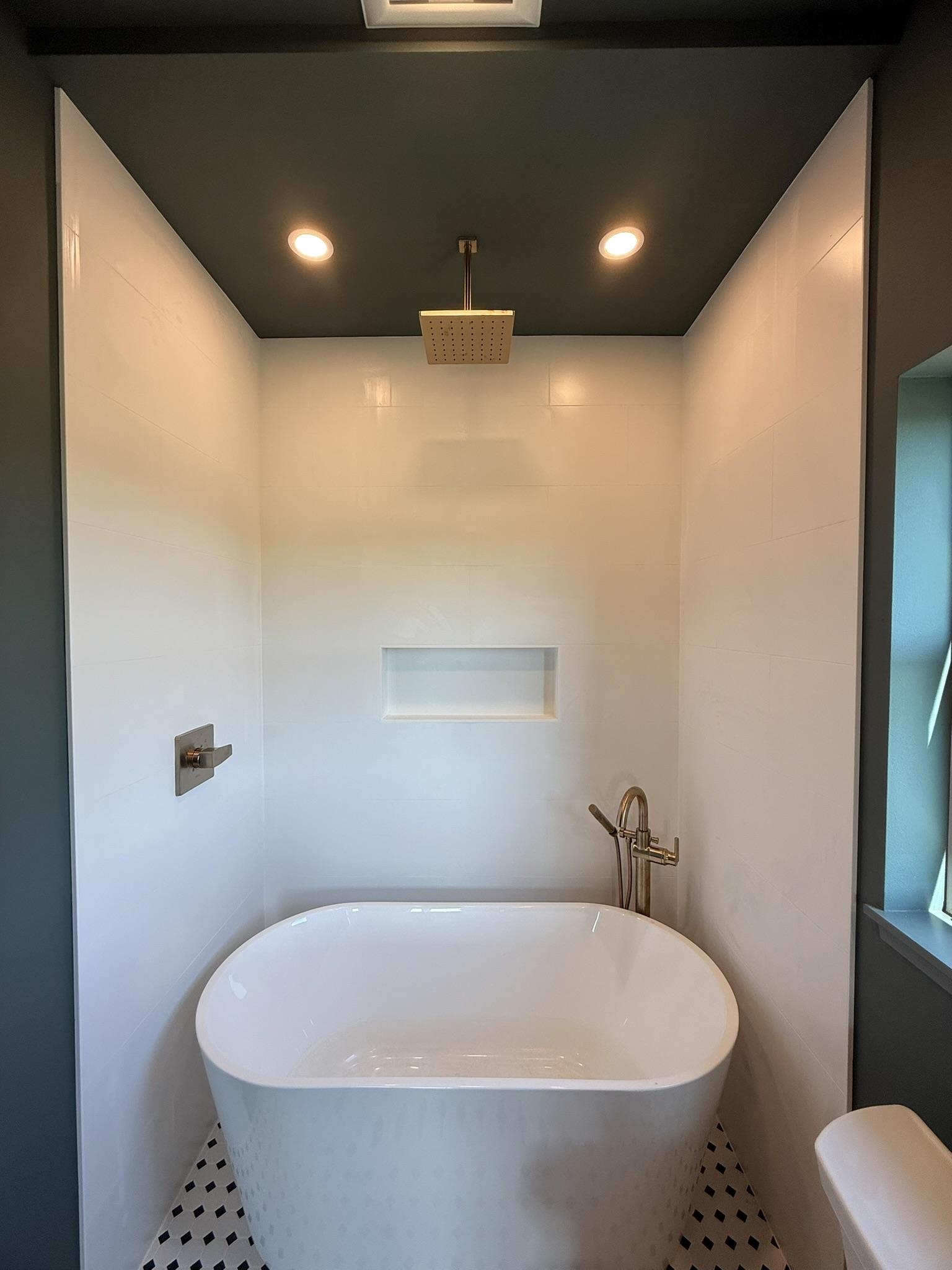 L28 Highway 39 Blanchardville Wi 53574 New Glarus, WI 53574 - Photo 19 of 40