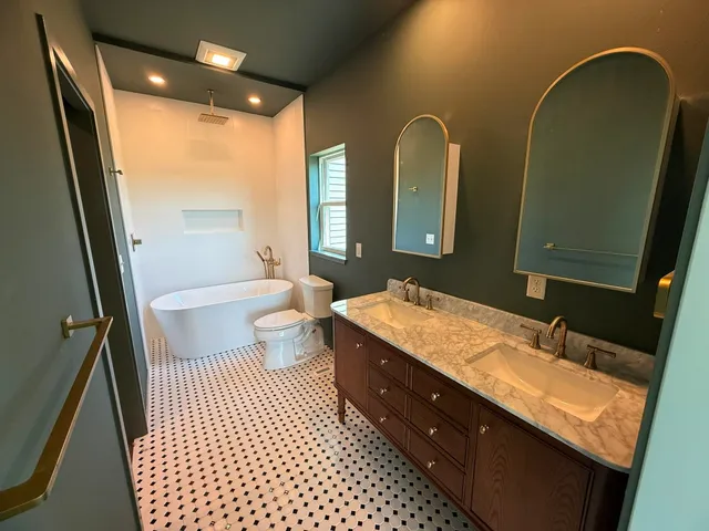 $529,900 | L28 Highway 39, New Glarus, WI 53574