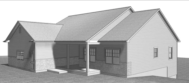 $529,900 | L28 Highway 39, New Glarus, WI 53574