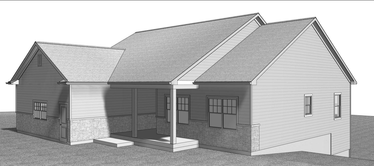 L28 Highway 39 Blanchardville Wi 53574 New Glarus, WI 53574 - Photo 2 of 40