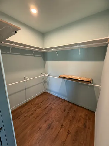 $529,900 | L28 Highway 39, New Glarus, WI 53574