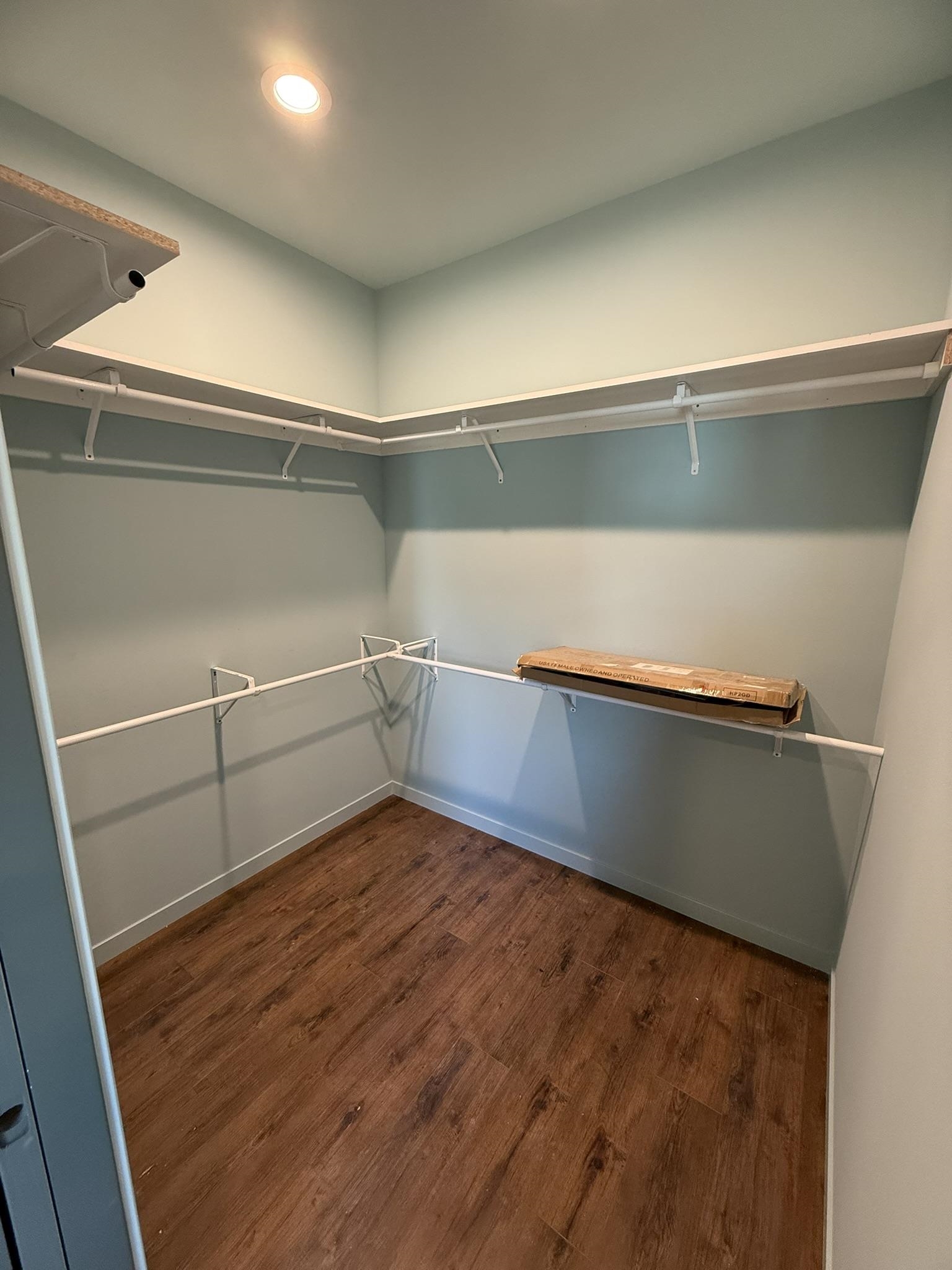 L28 Highway 39 Blanchardville Wi 53574 New Glarus, WI 53574 - Photo 21 of 40