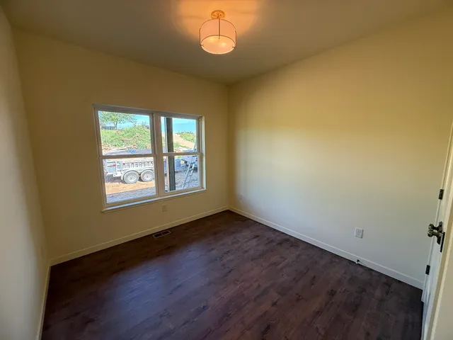 $529,900 | L28 Highway 39, New Glarus, WI 53574