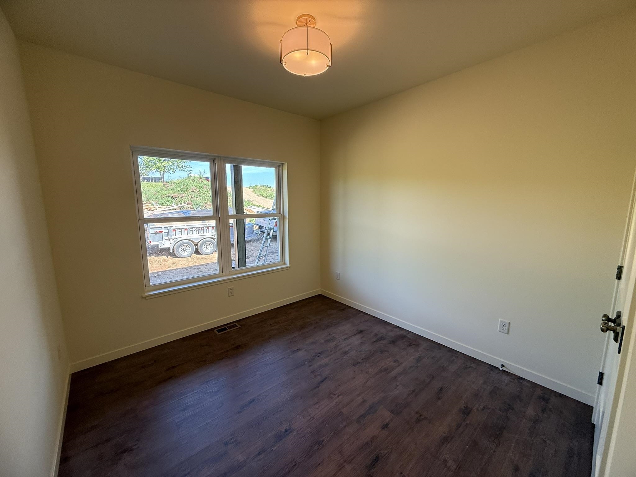 L28 Highway 39 Blanchardville Wi 53574 New Glarus, WI 53574 - Photo 22 of 40