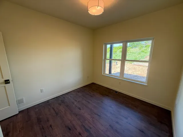 $529,900 | L28 Highway 39, New Glarus, WI 53574