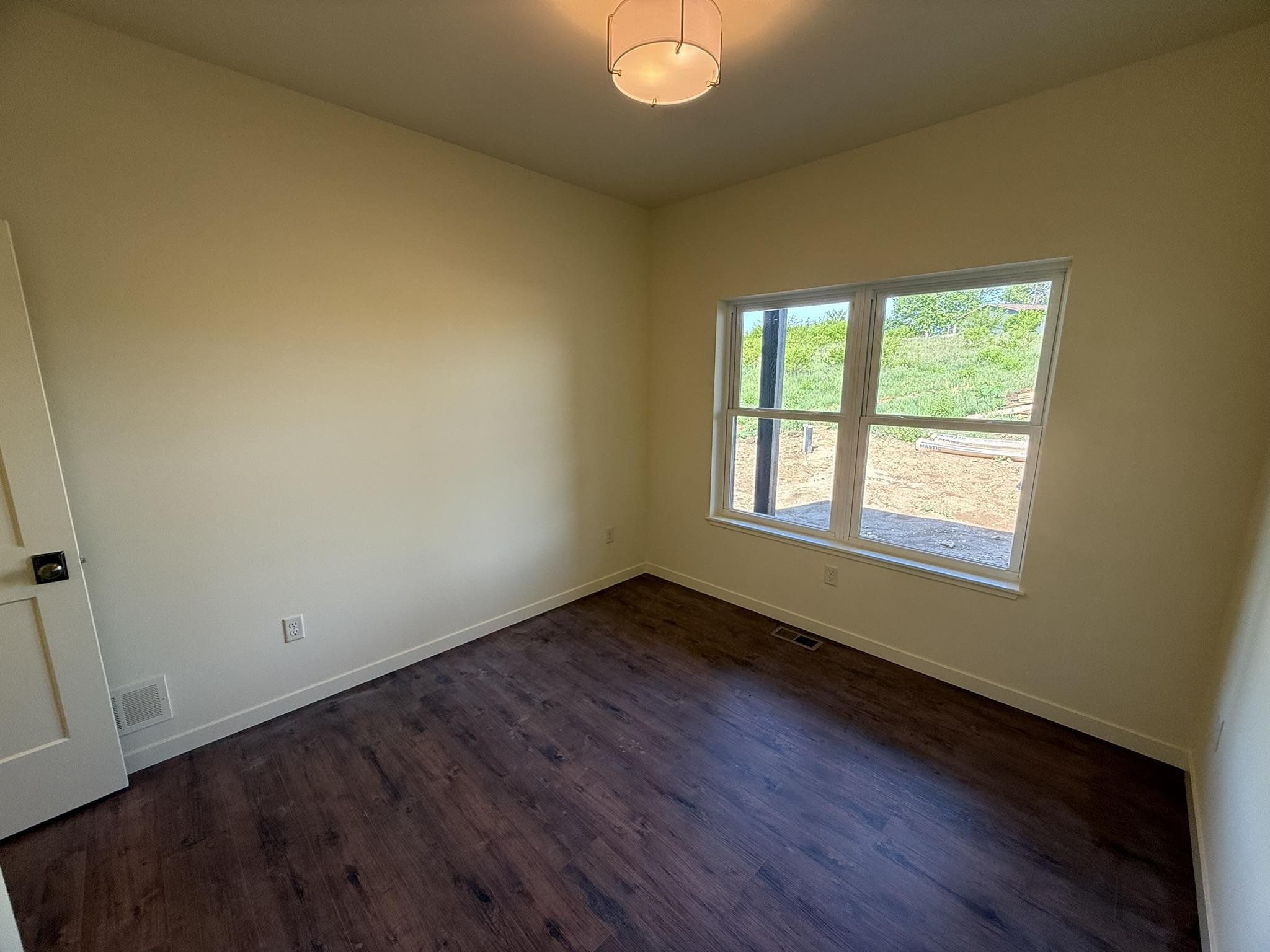 L28 Highway 39 Blanchardville Wi 53574 New Glarus, WI 53574 - Photo 23 of 40