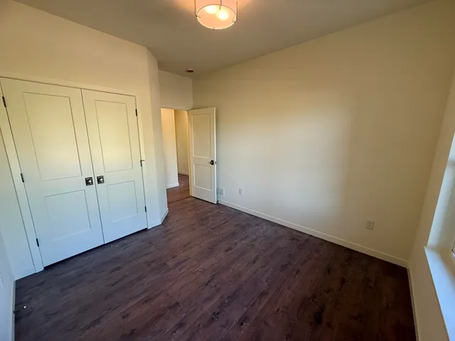 $529,900 | L28 Highway 39, New Glarus, WI 53574