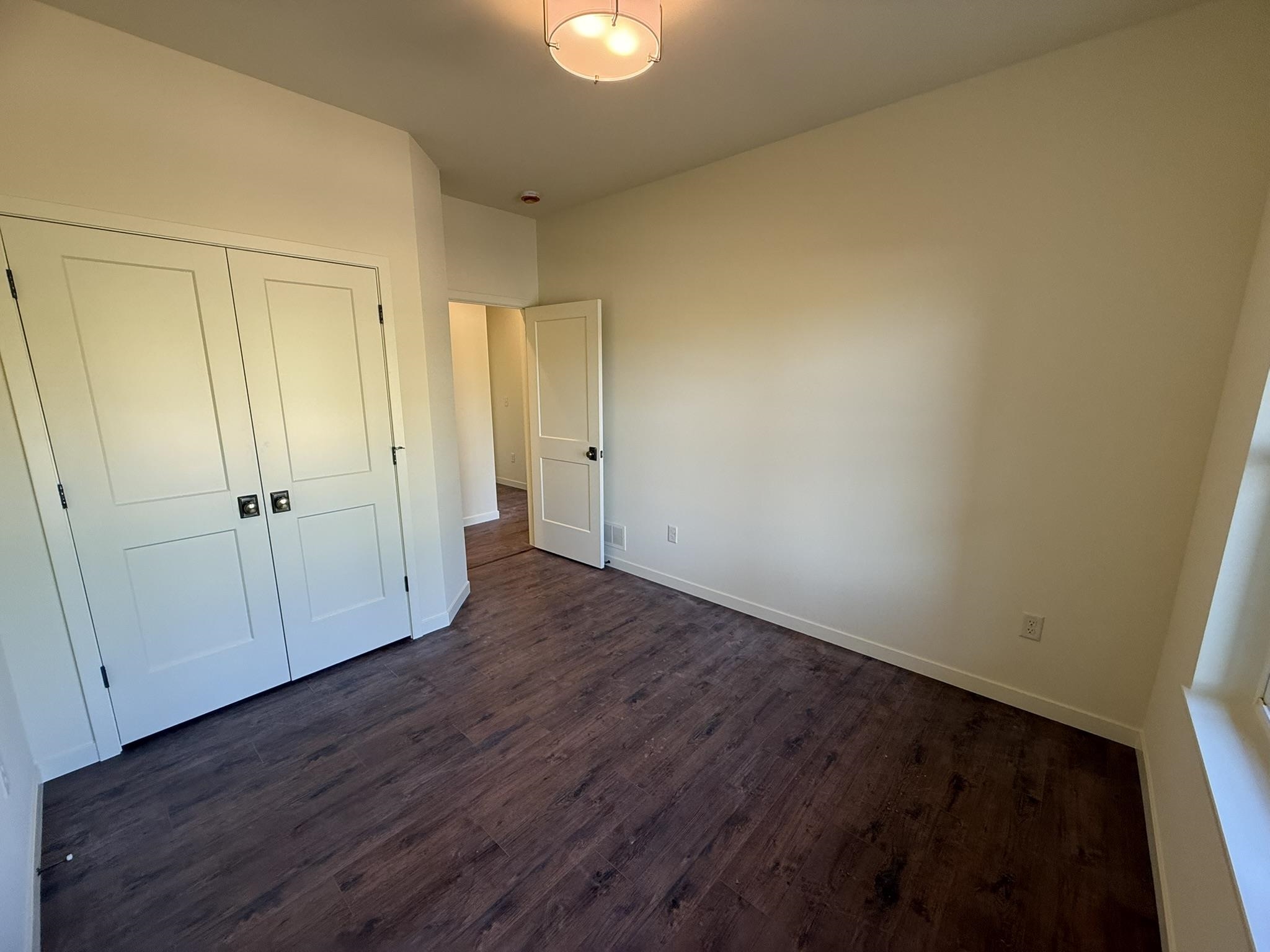 L28 Highway 39 Blanchardville Wi 53574 New Glarus, WI 53574 - Photo 24 of 40