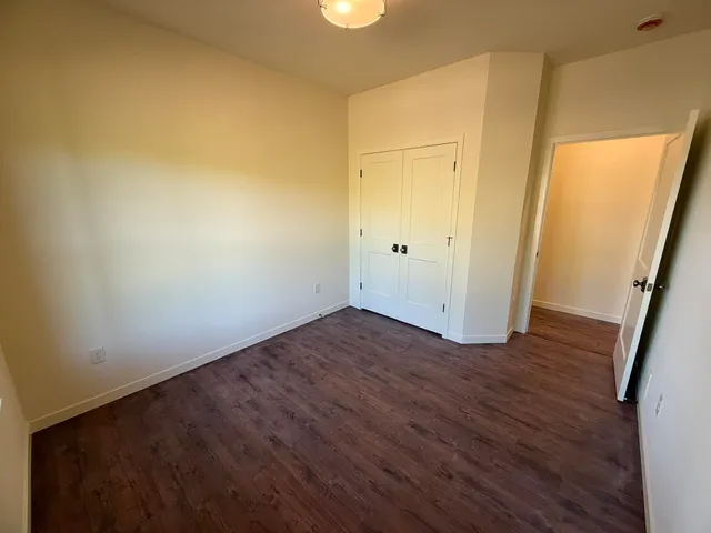 $529,900 | L28 Highway 39, New Glarus, WI 53574