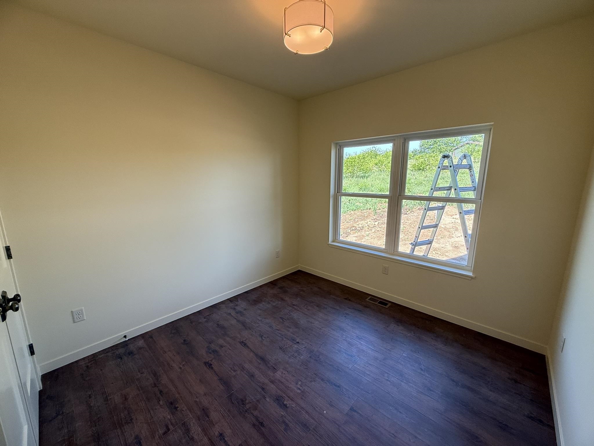 L28 Highway 39 Blanchardville Wi 53574 New Glarus, WI 53574 - Photo 26 of 40