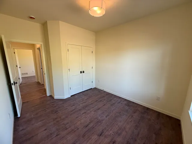 $529,900 | L28 Highway 39, New Glarus, WI 53574