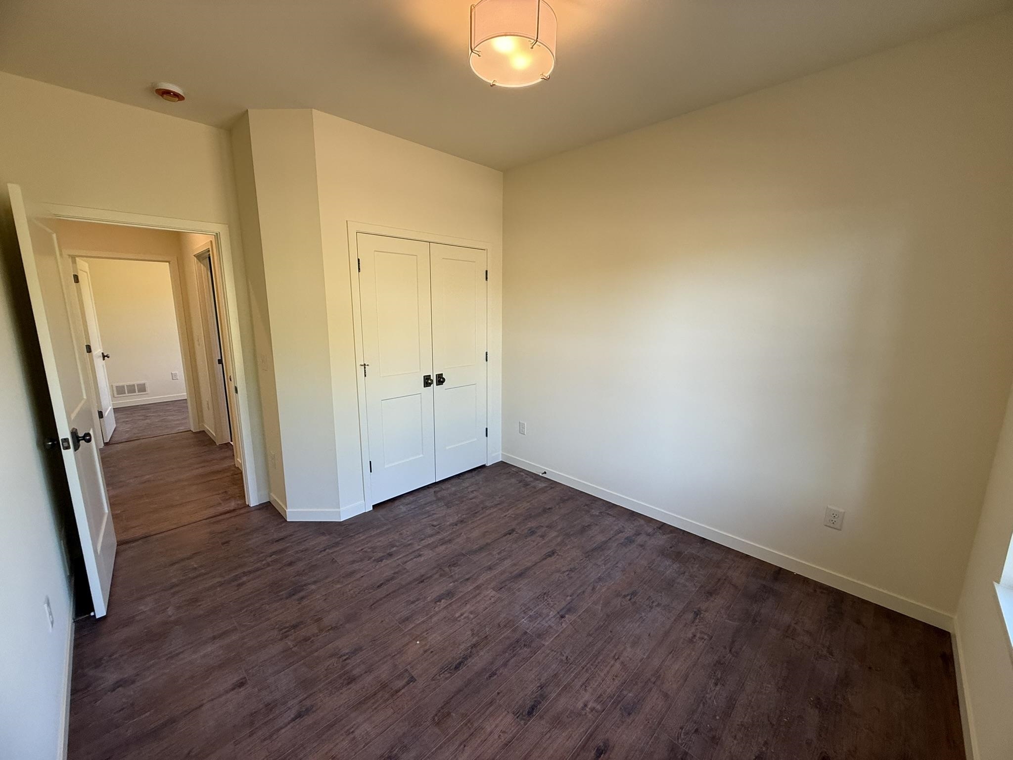 L28 Highway 39 Blanchardville Wi 53574 New Glarus, WI 53574 - Photo 27 of 40