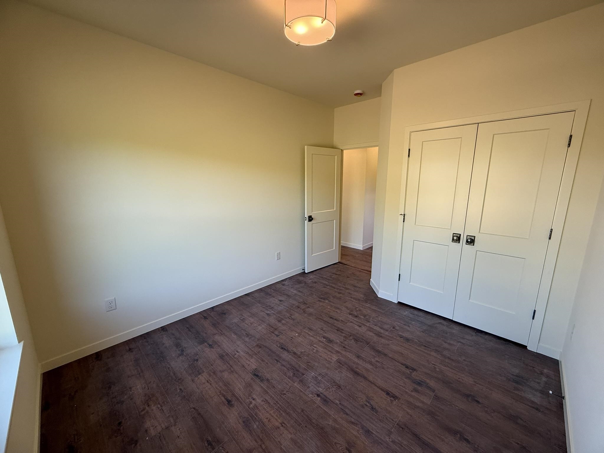 L28 Highway 39 Blanchardville Wi 53574 New Glarus, WI 53574 - Photo 28 of 40