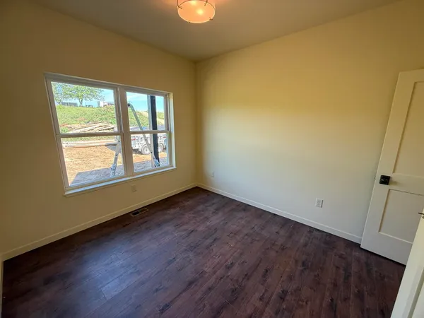 $529,900 | L28 Highway 39, New Glarus, WI 53574